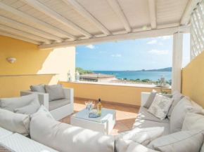 Holiday Home Le Bijou by Interhome Cannigione